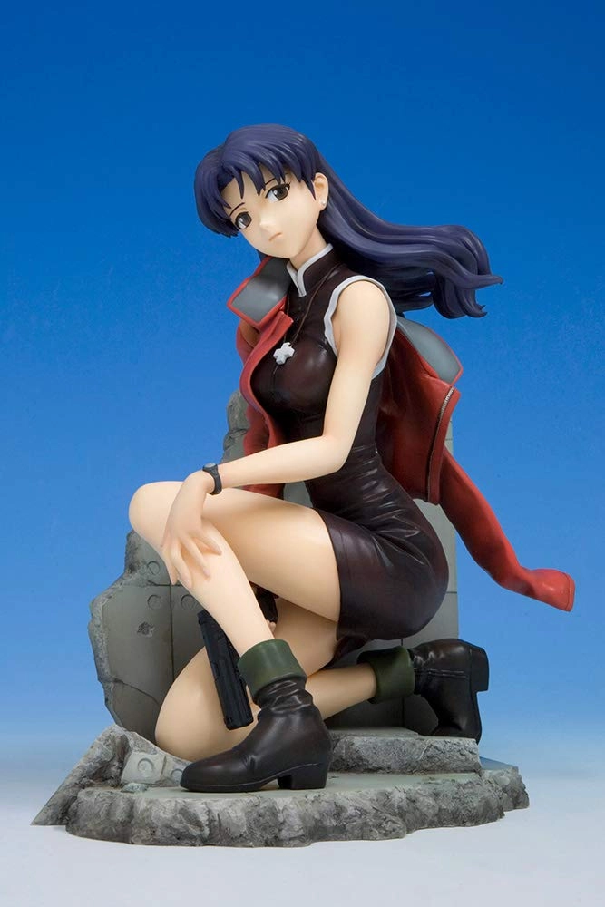 サブ商品画像2