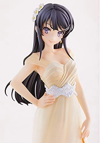 サブ商品画像1