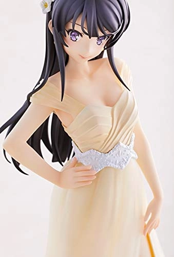 サブ商品画像2