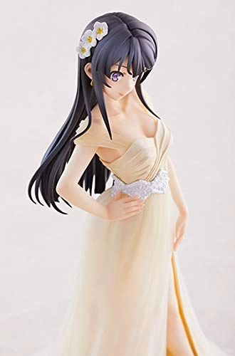サブ商品画像3