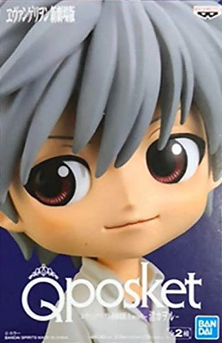 サブ商品画像1