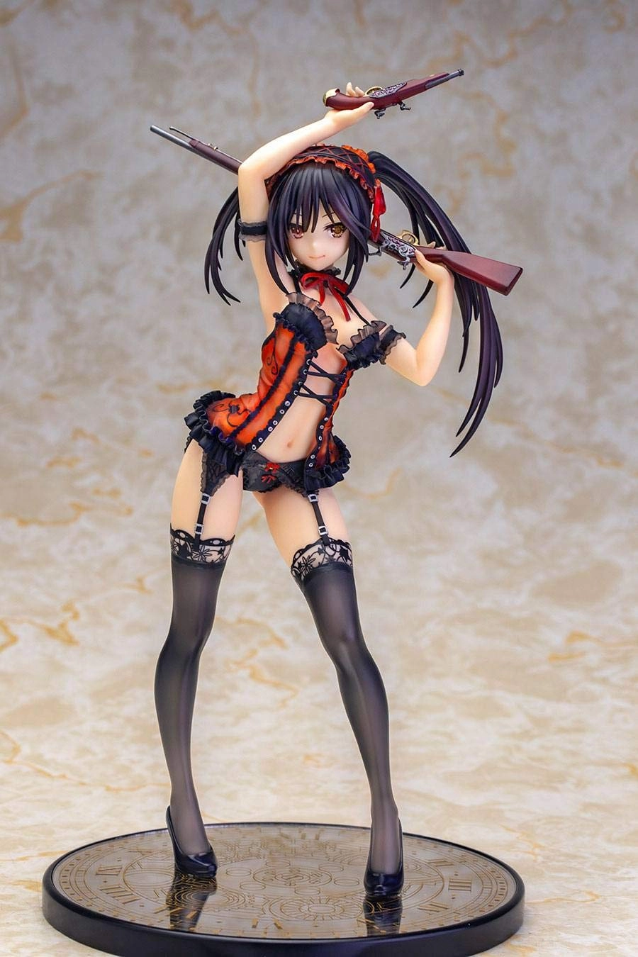サブ商品画像2