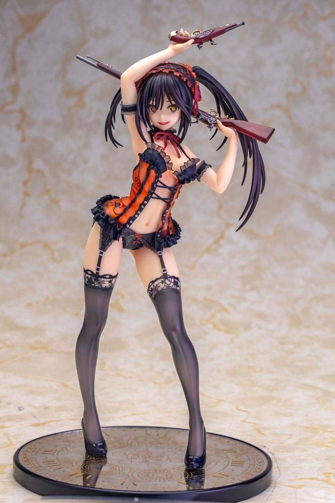 サブ商品画像3