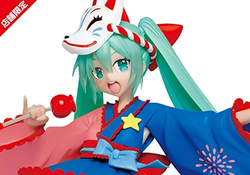 サブ商品画像1