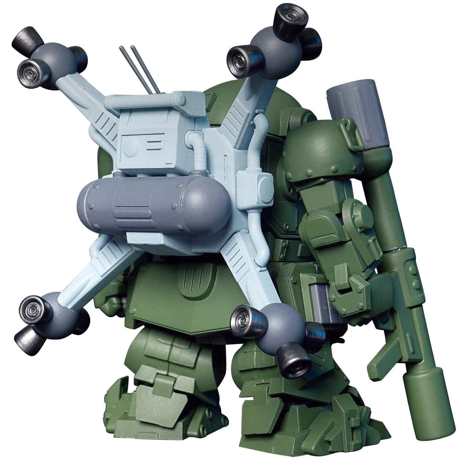 サブ商品画像1