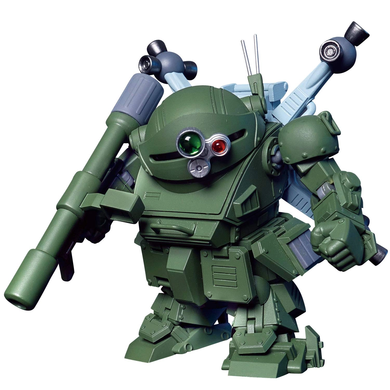 サブ商品画像2