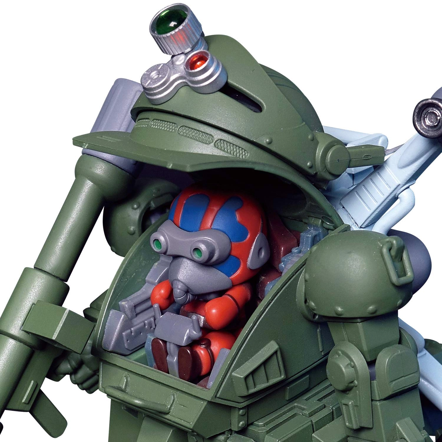 サブ商品画像3