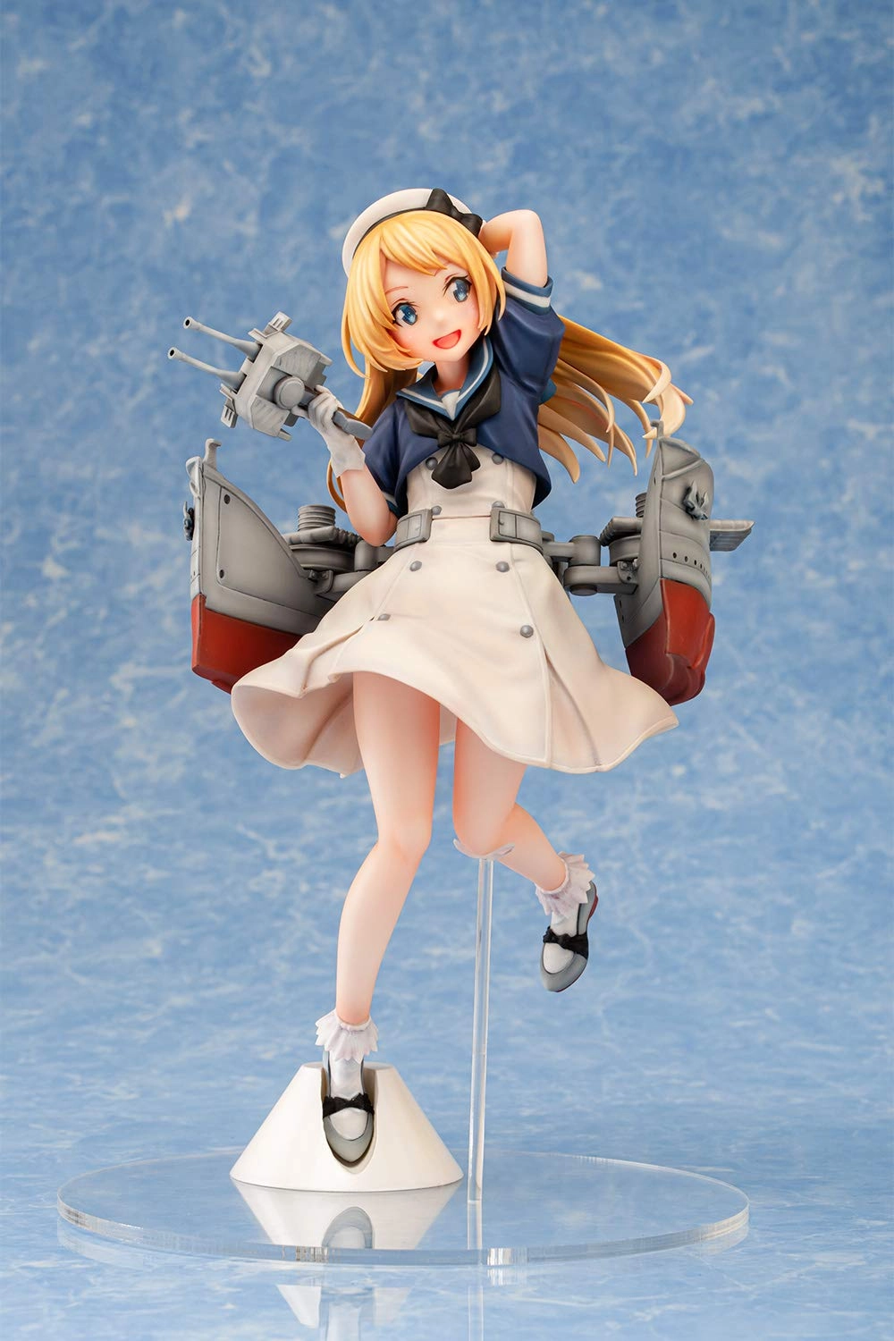 サブ商品画像1