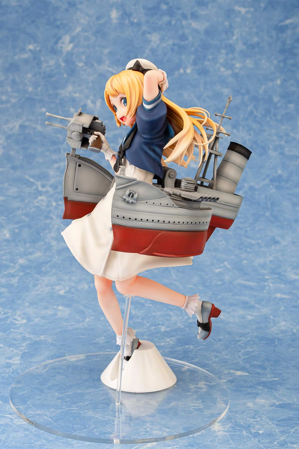 サブ商品画像2