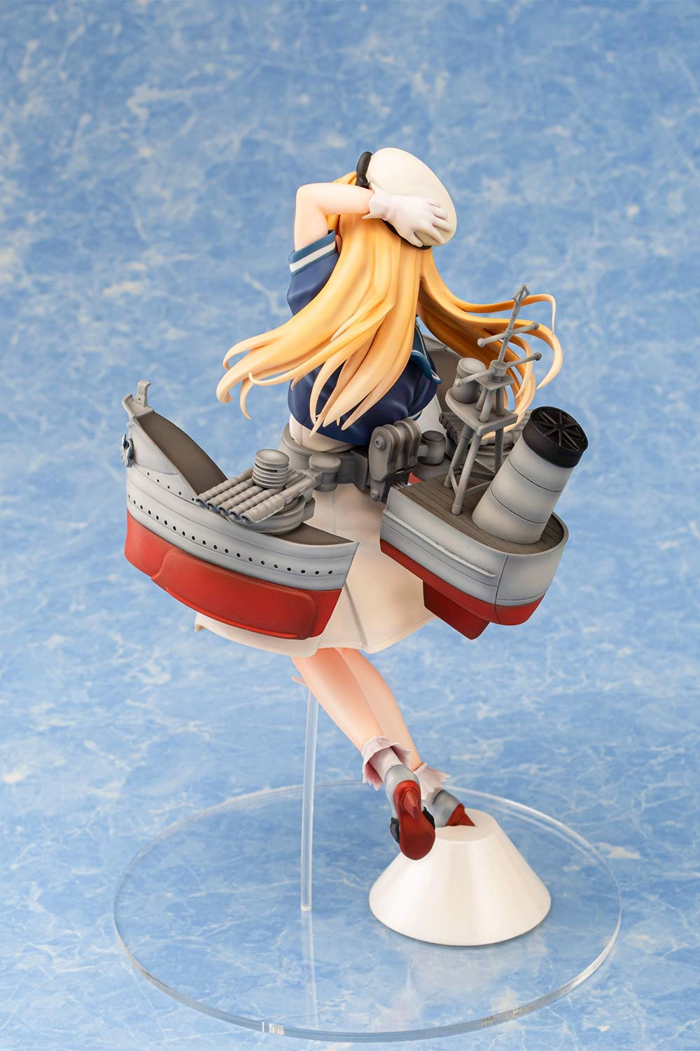 サブ商品画像3