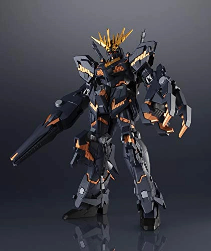 サブ商品画像1