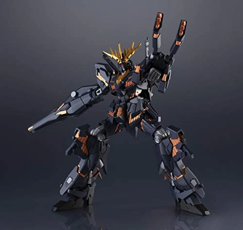 サブ商品画像2