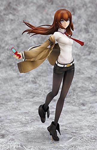 サブ商品画像3