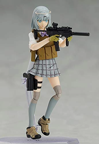 サブ商品画像1