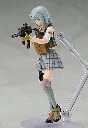 サブ商品画像2