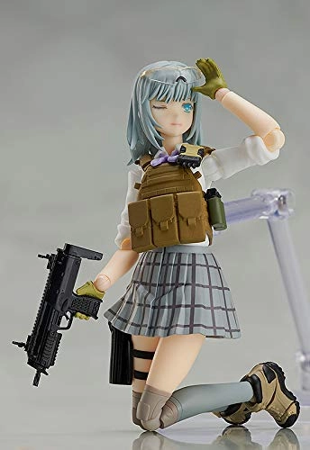 サブ商品画像3
