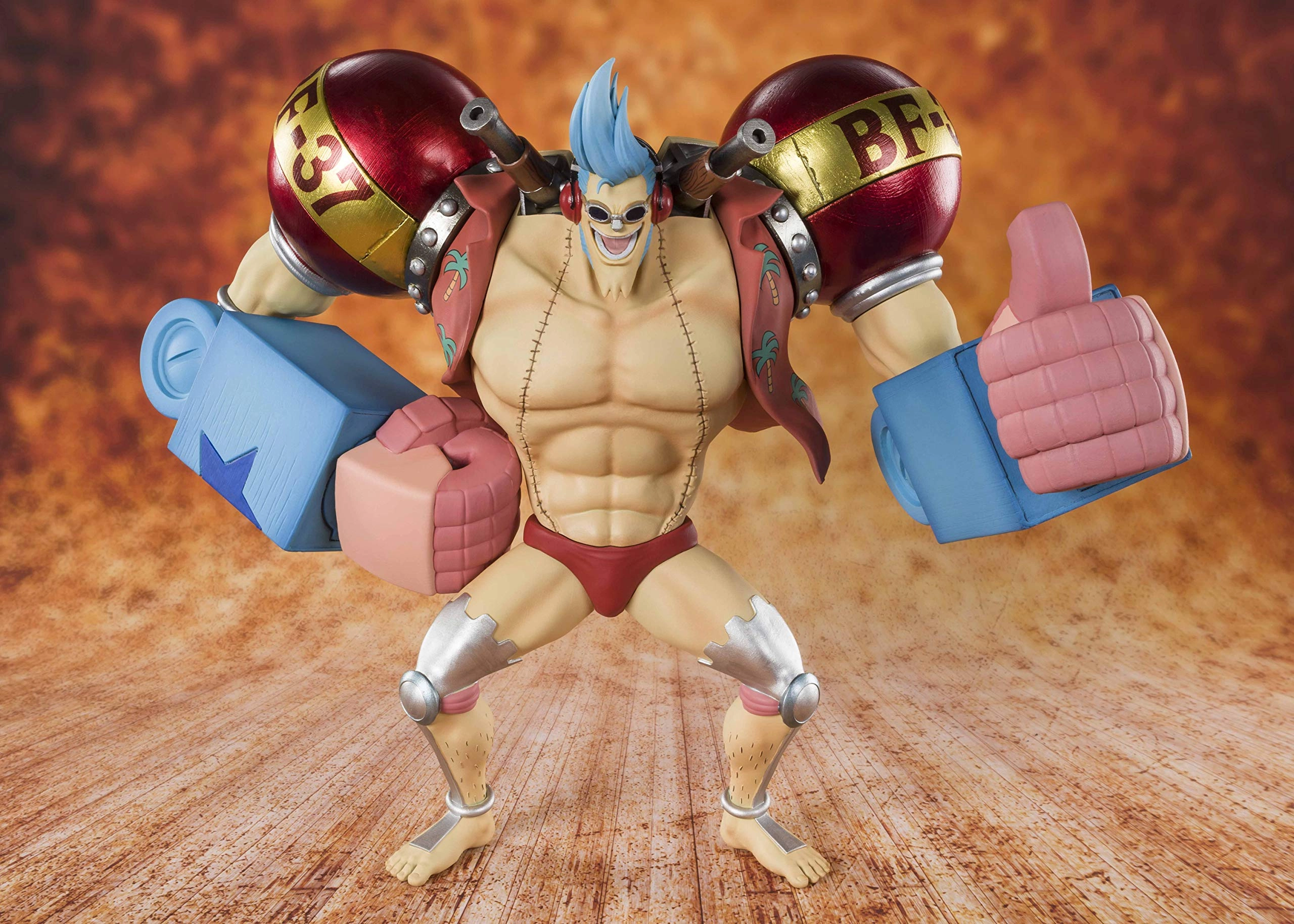 サブ商品画像1