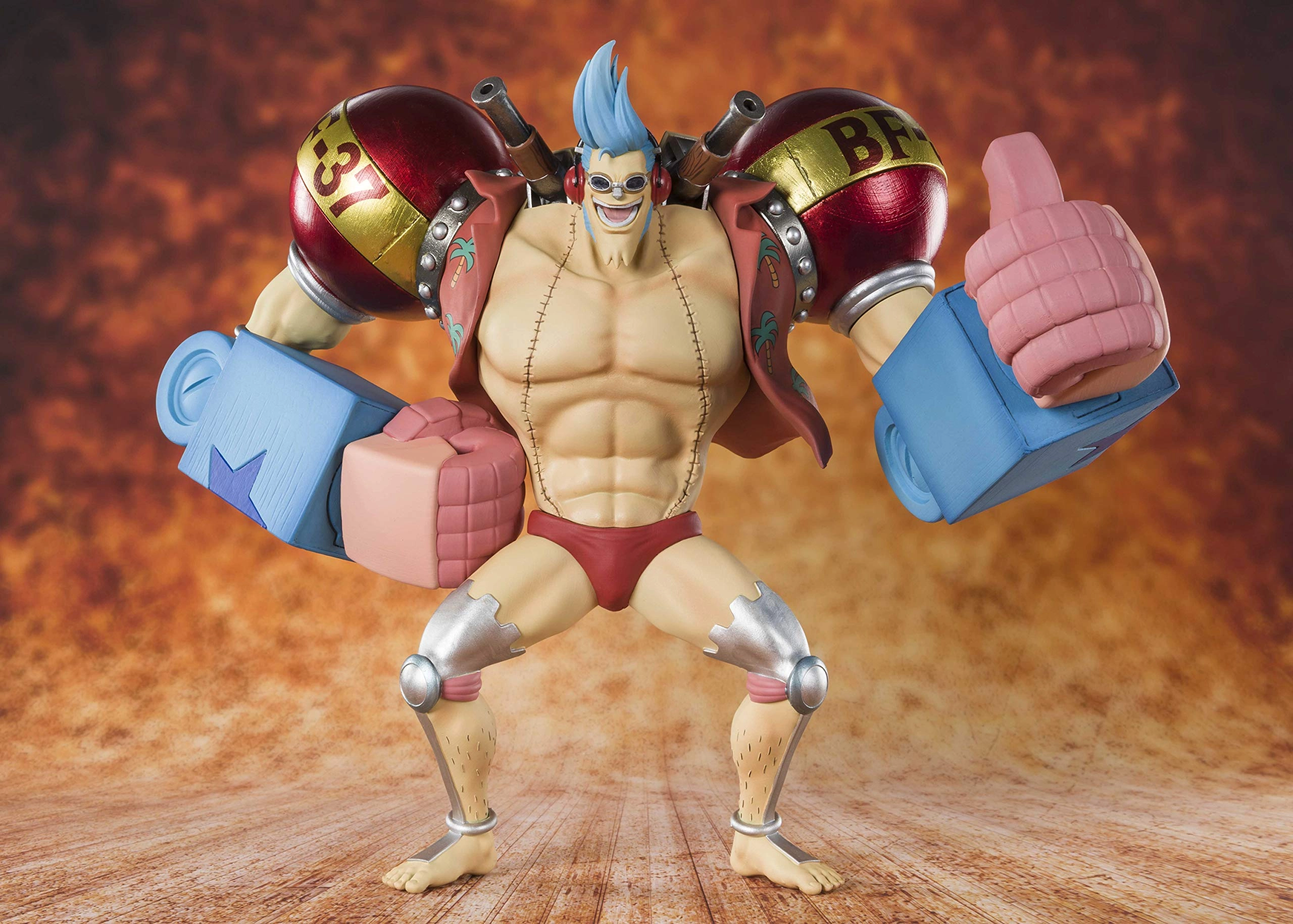 サブ商品画像2