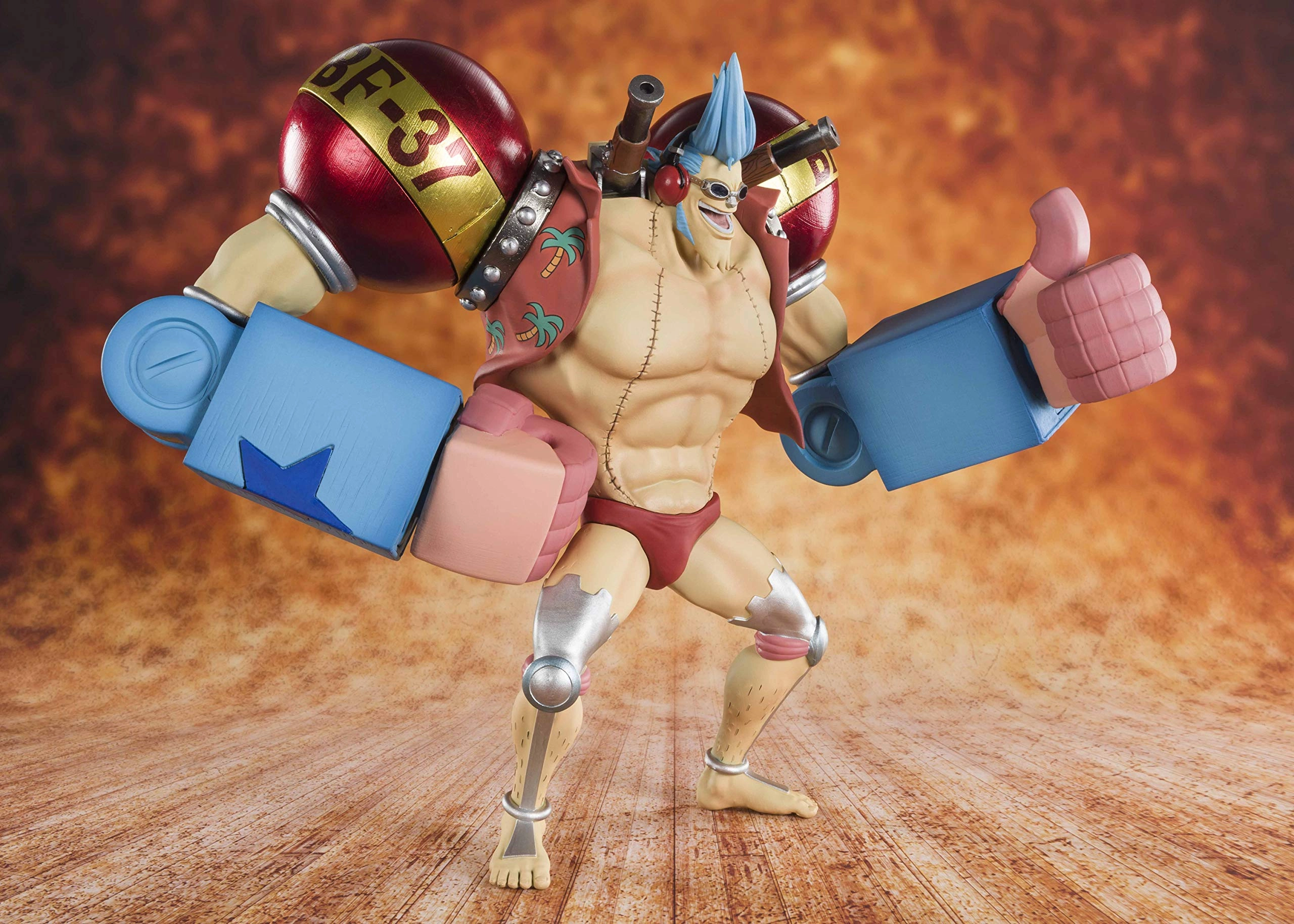 サブ商品画像3