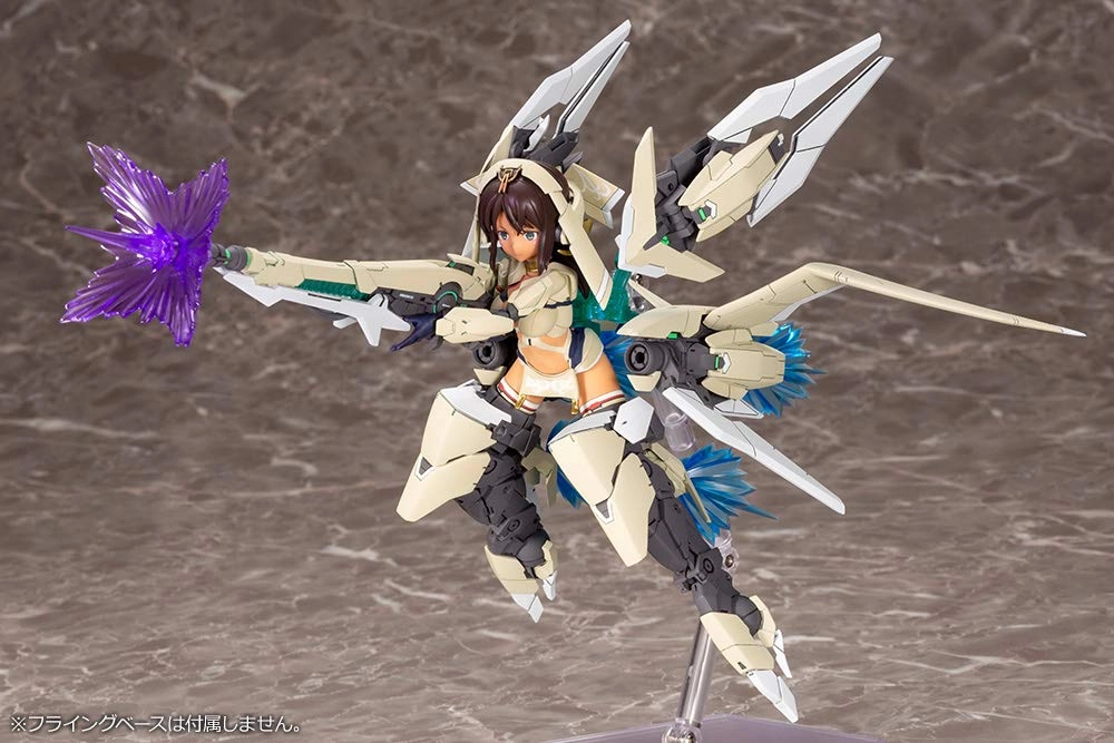 サブ商品画像1