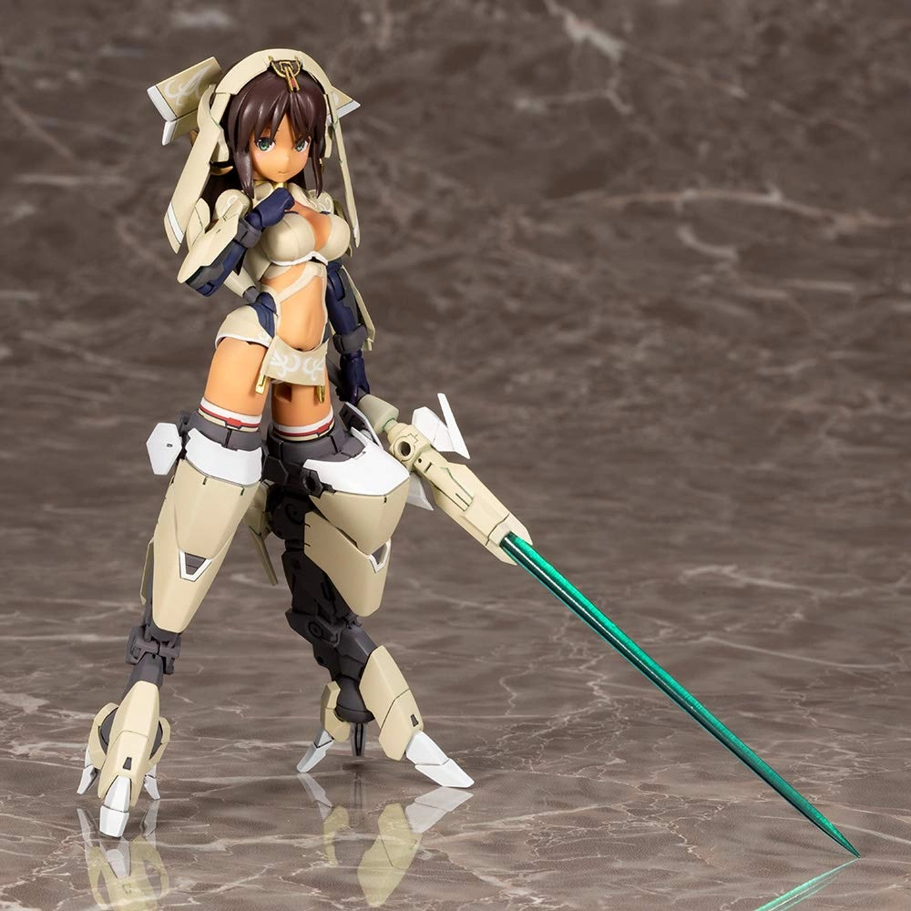 サブ商品画像2