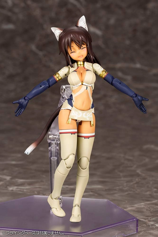 サブ商品画像3