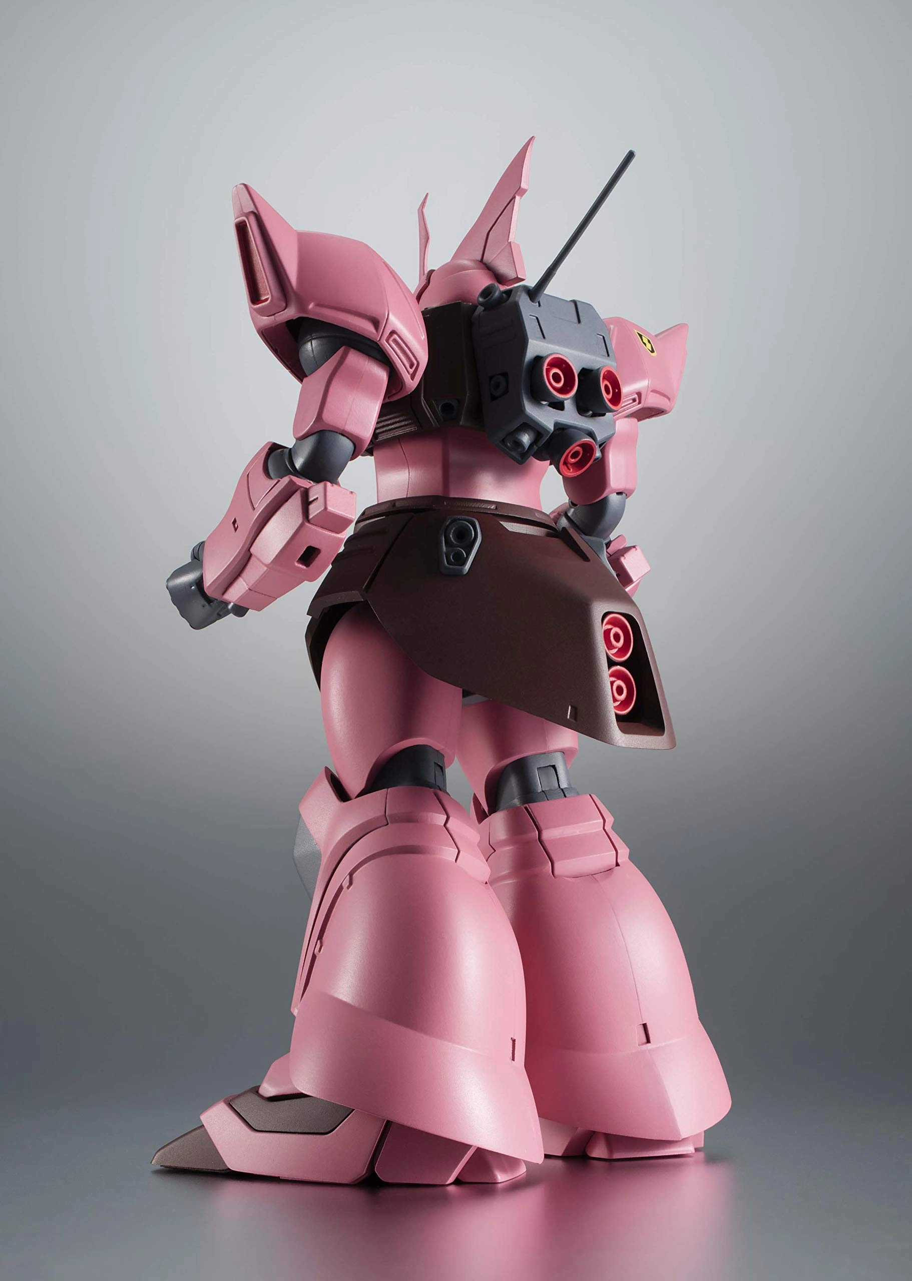 サブ商品画像1