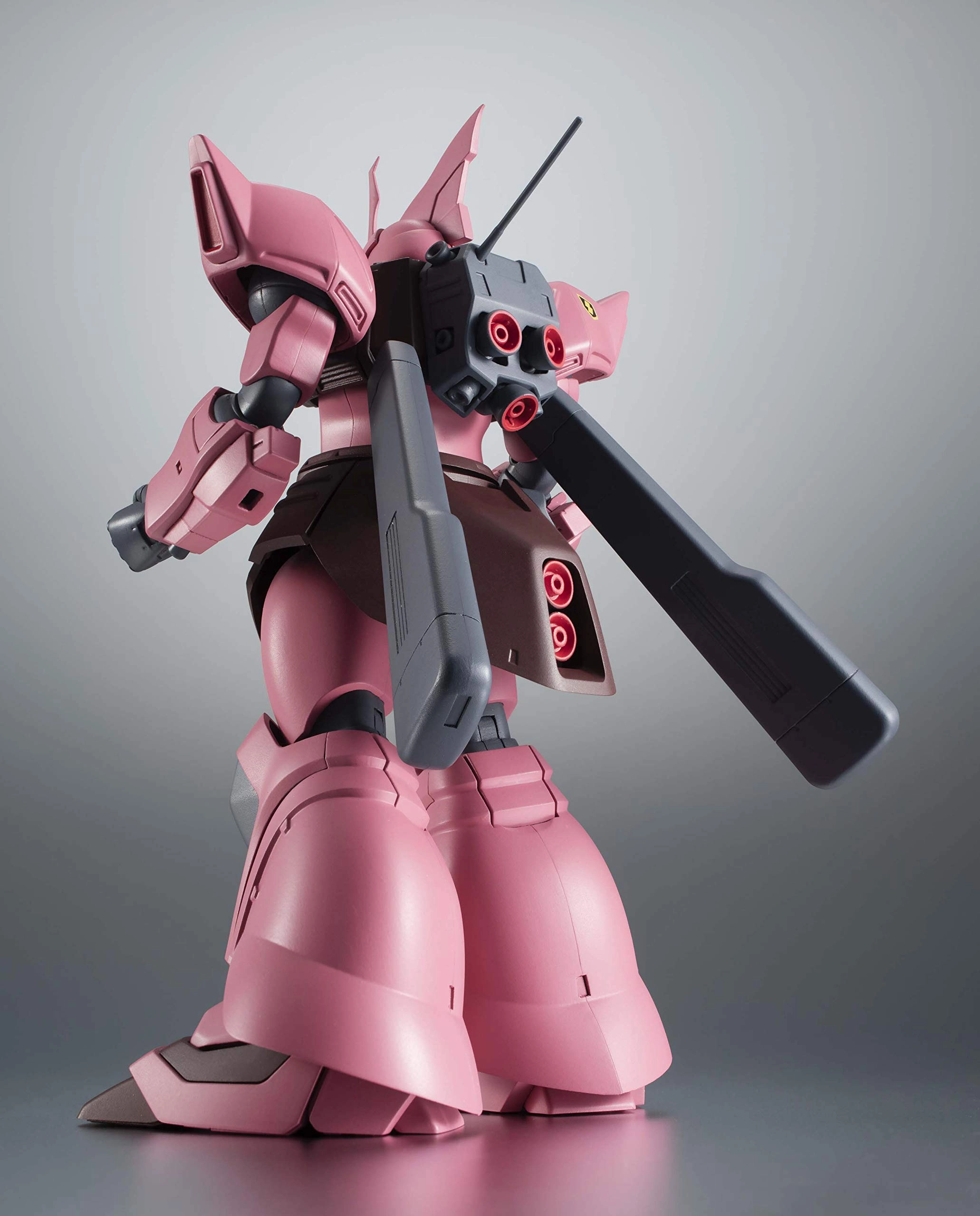 サブ商品画像2