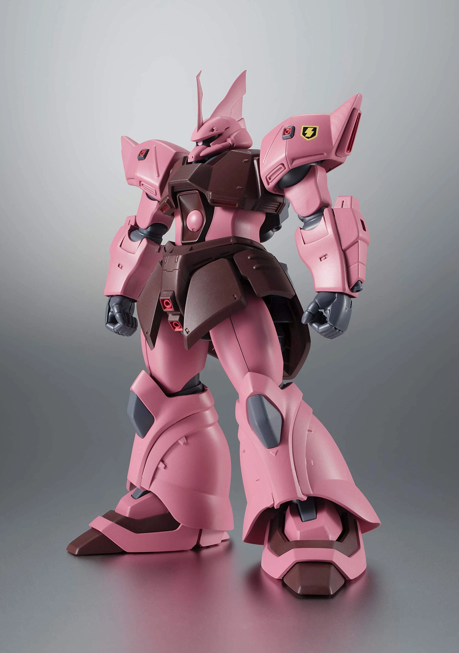サブ商品画像3