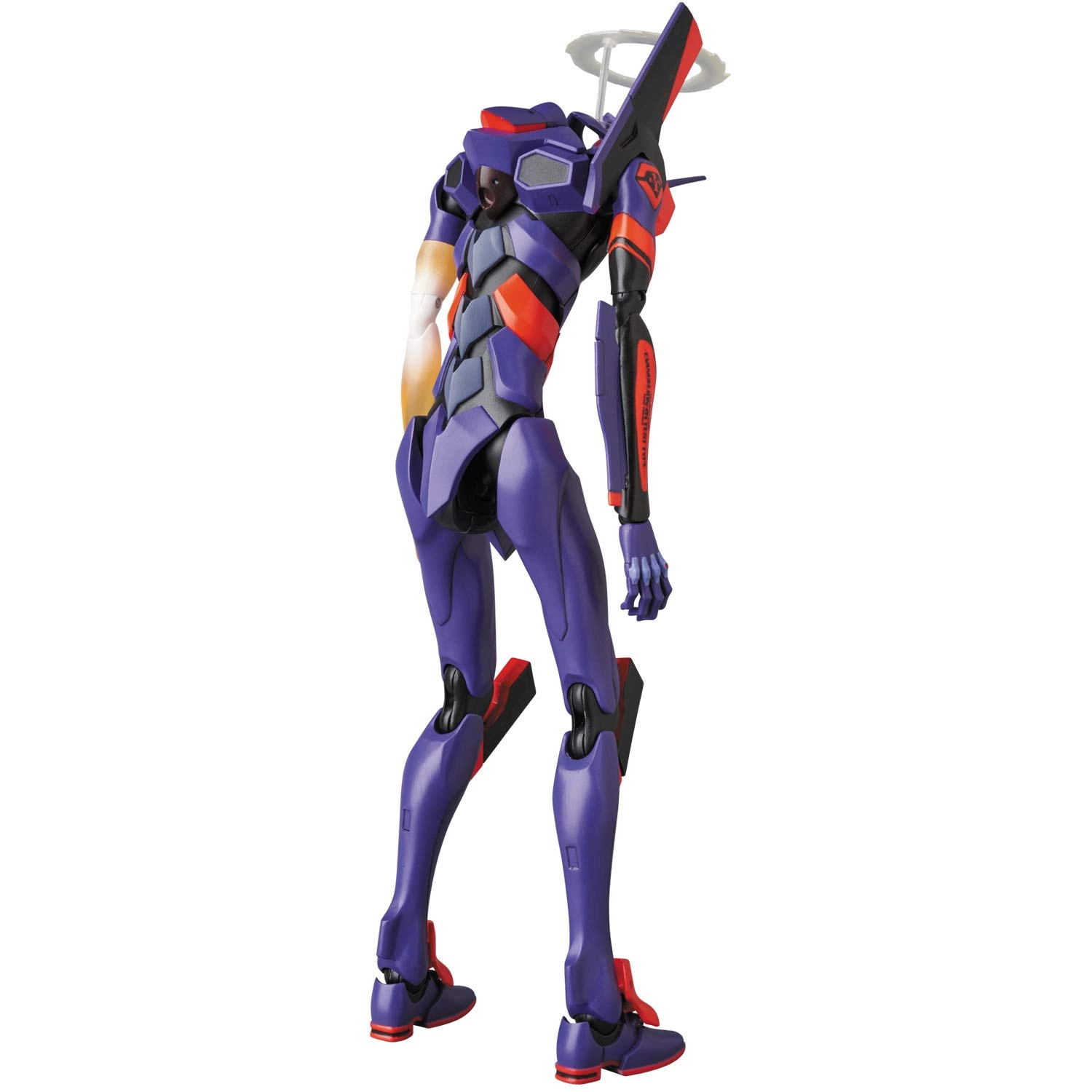 サブ商品画像2