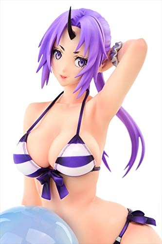 サブ商品画像1