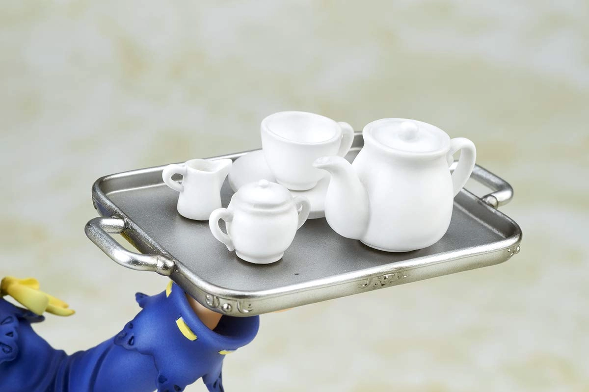 サブ商品画像2