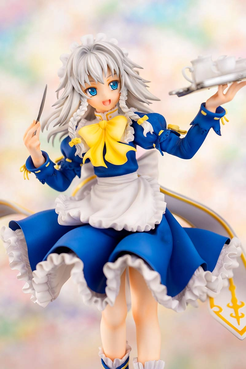 サブ商品画像3