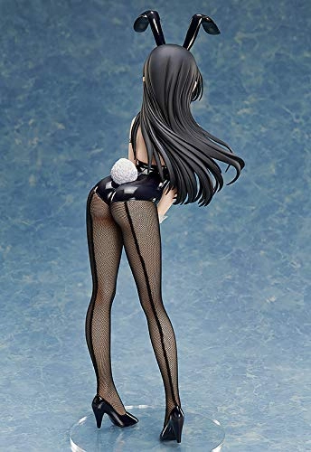 サブ商品画像3