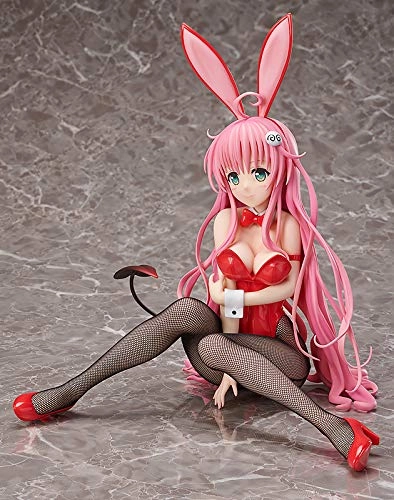 サブ商品画像2