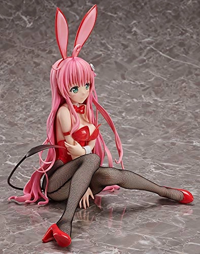 サブ商品画像3