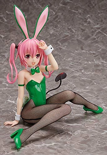 サブ商品画像1