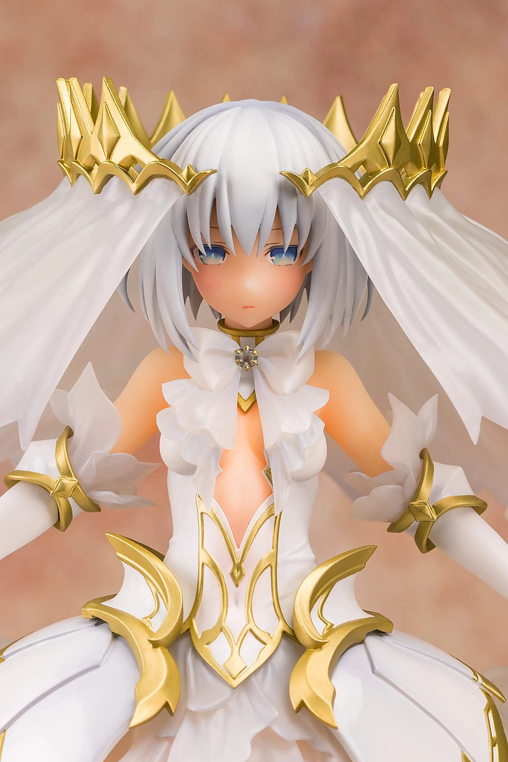 サブ商品画像1