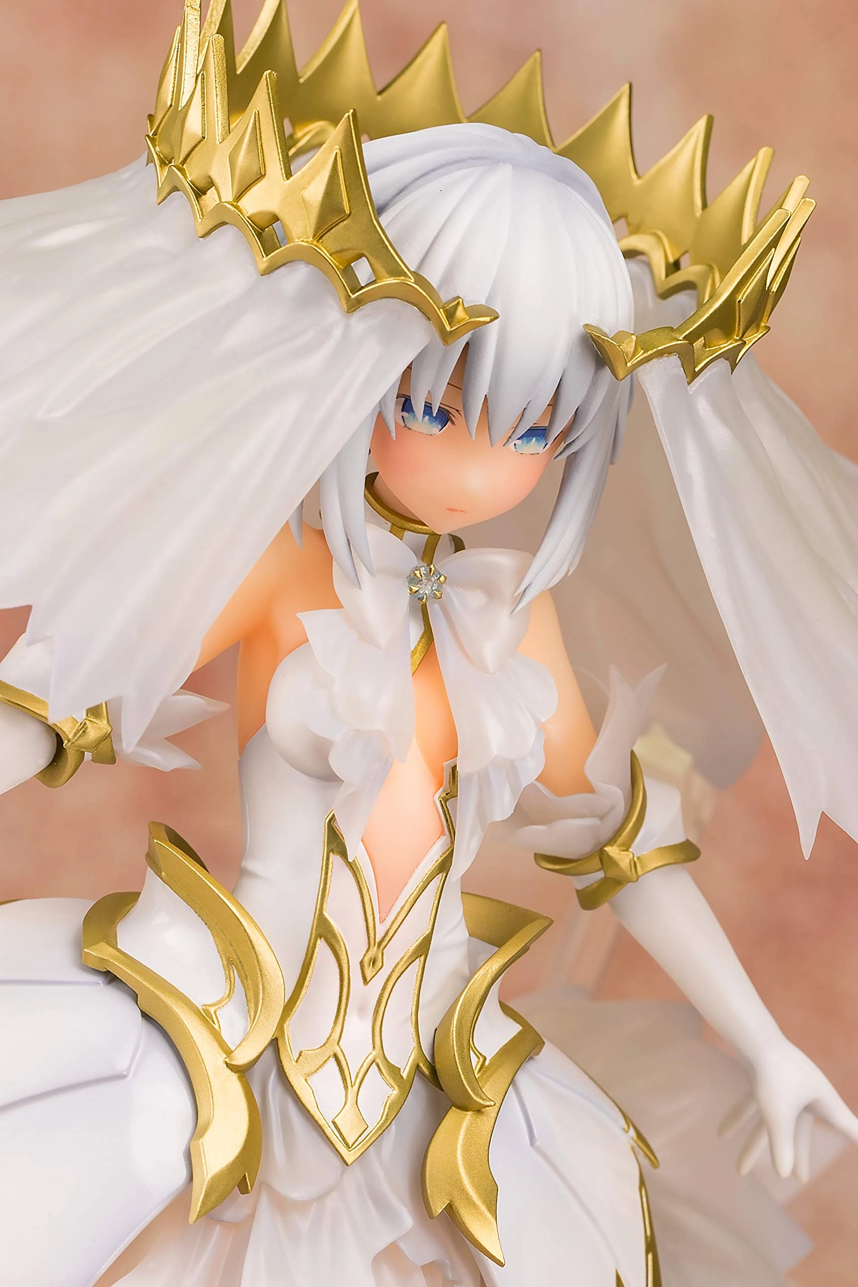 サブ商品画像2