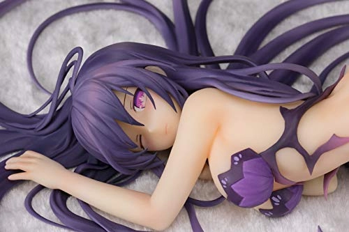 サブ商品画像1
