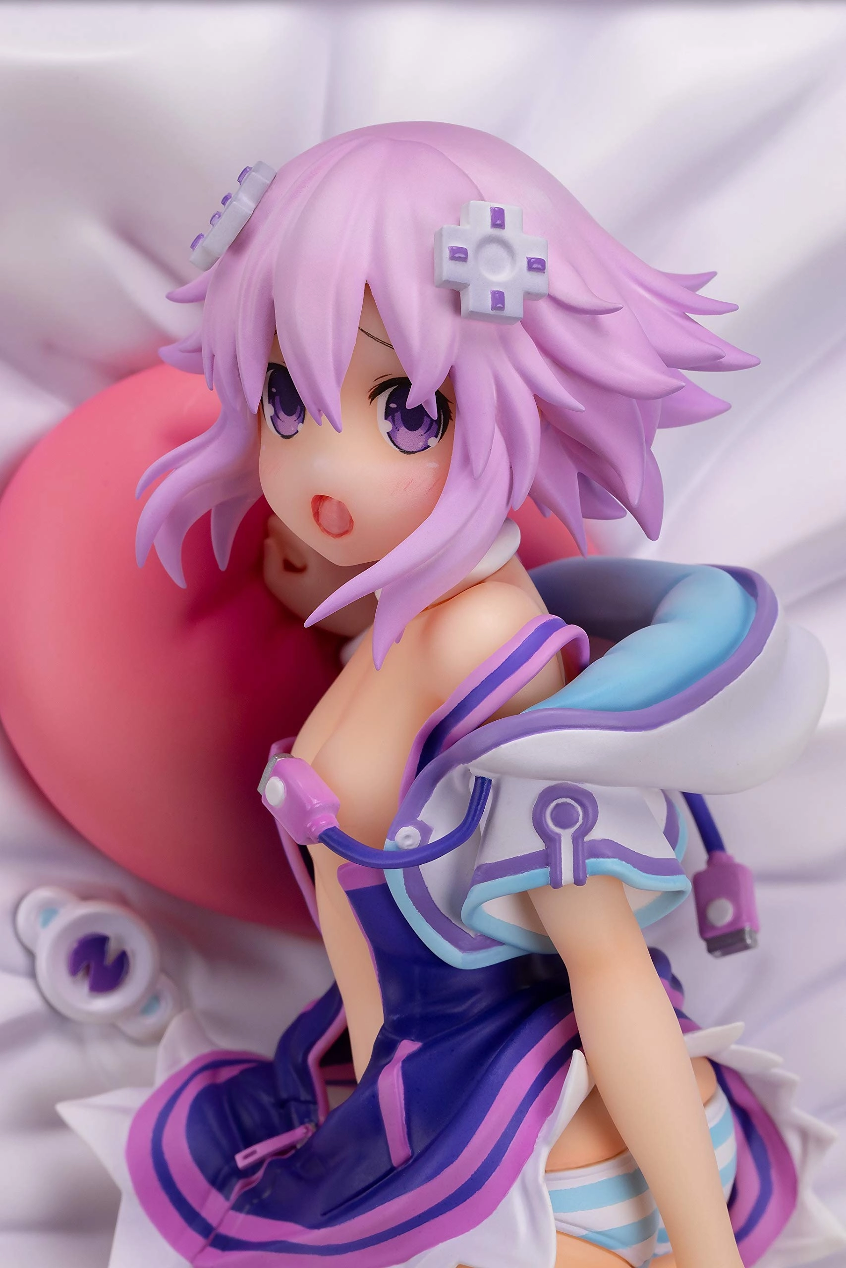 サブ商品画像1