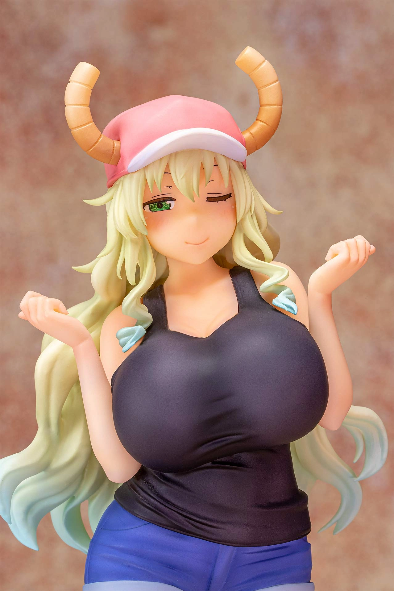 サブ商品画像1