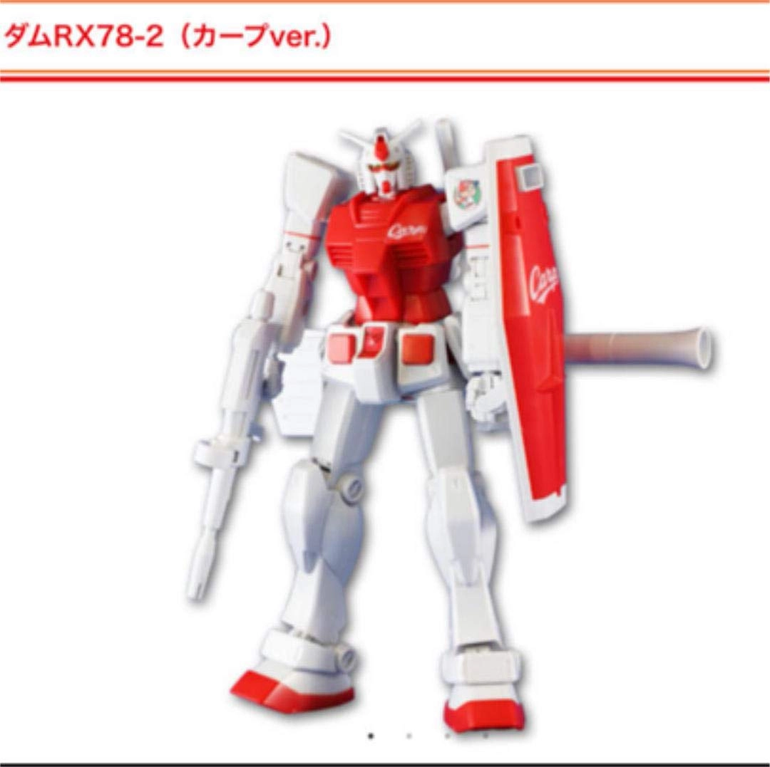 サブ商品画像1
