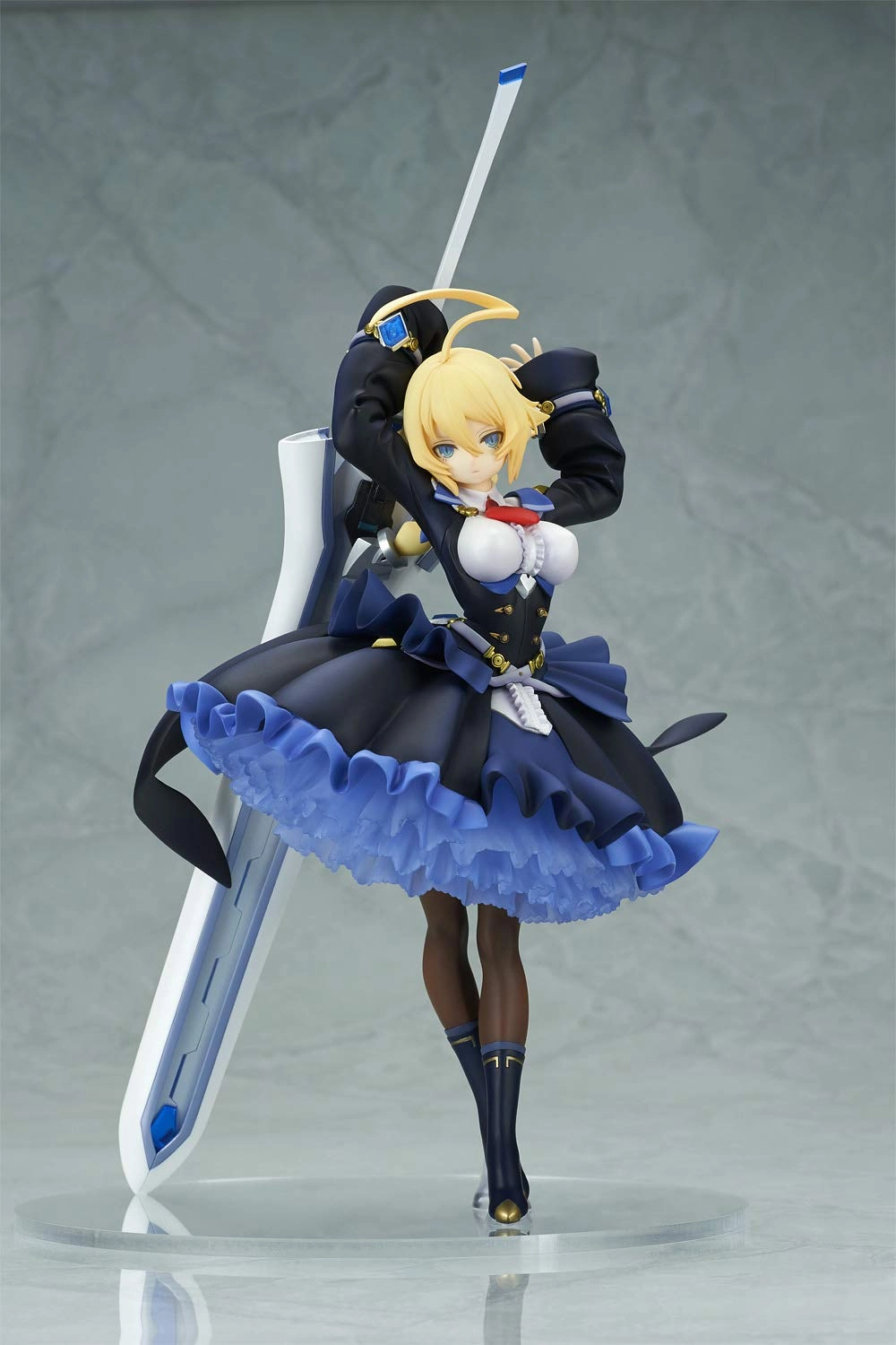 サブ商品画像1
