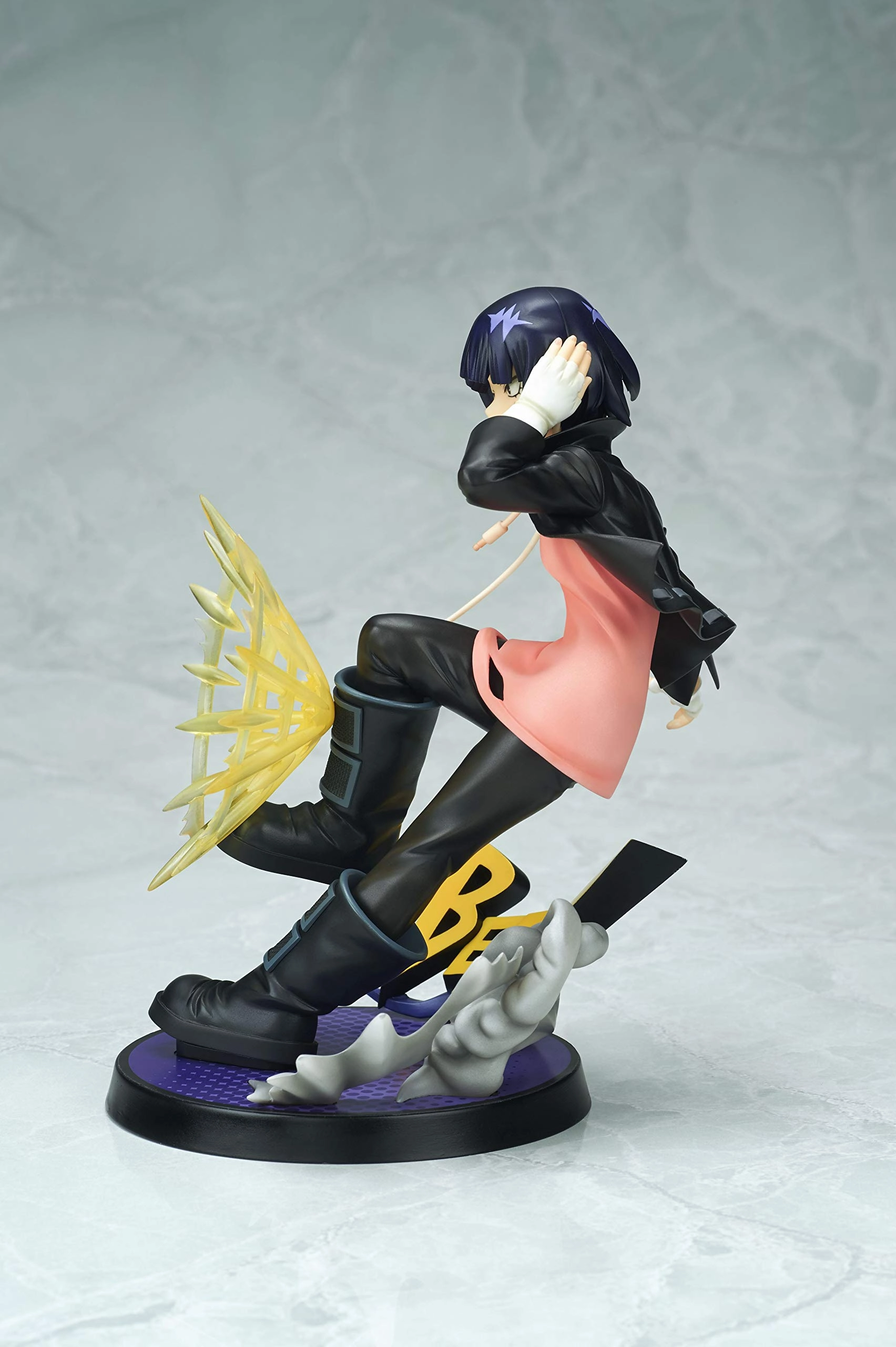 サブ商品画像1