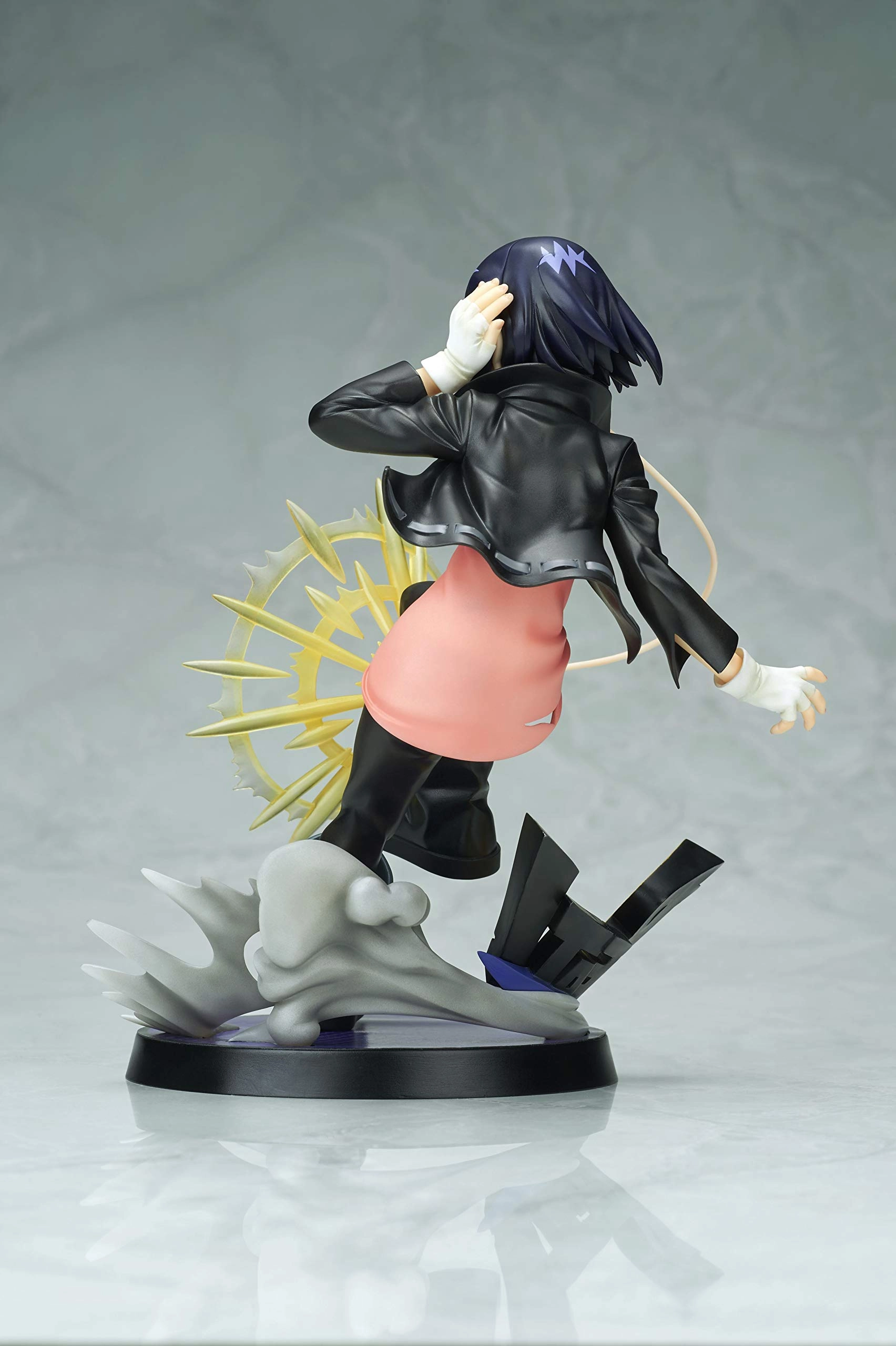 サブ商品画像2