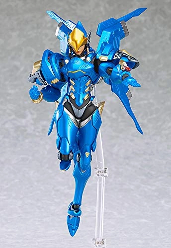 サブ商品画像1