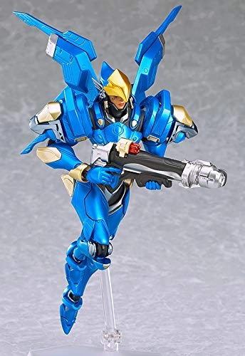 サブ商品画像2