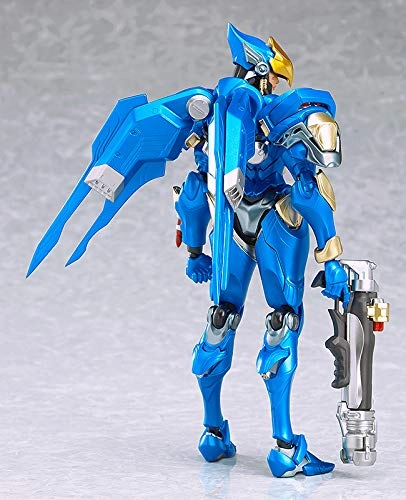 サブ商品画像3
