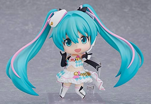 サブ商品画像1